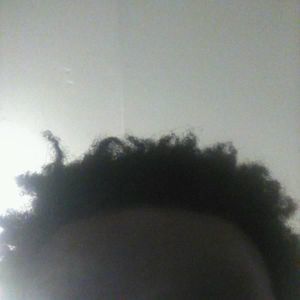 Meet your Posher, Lewis